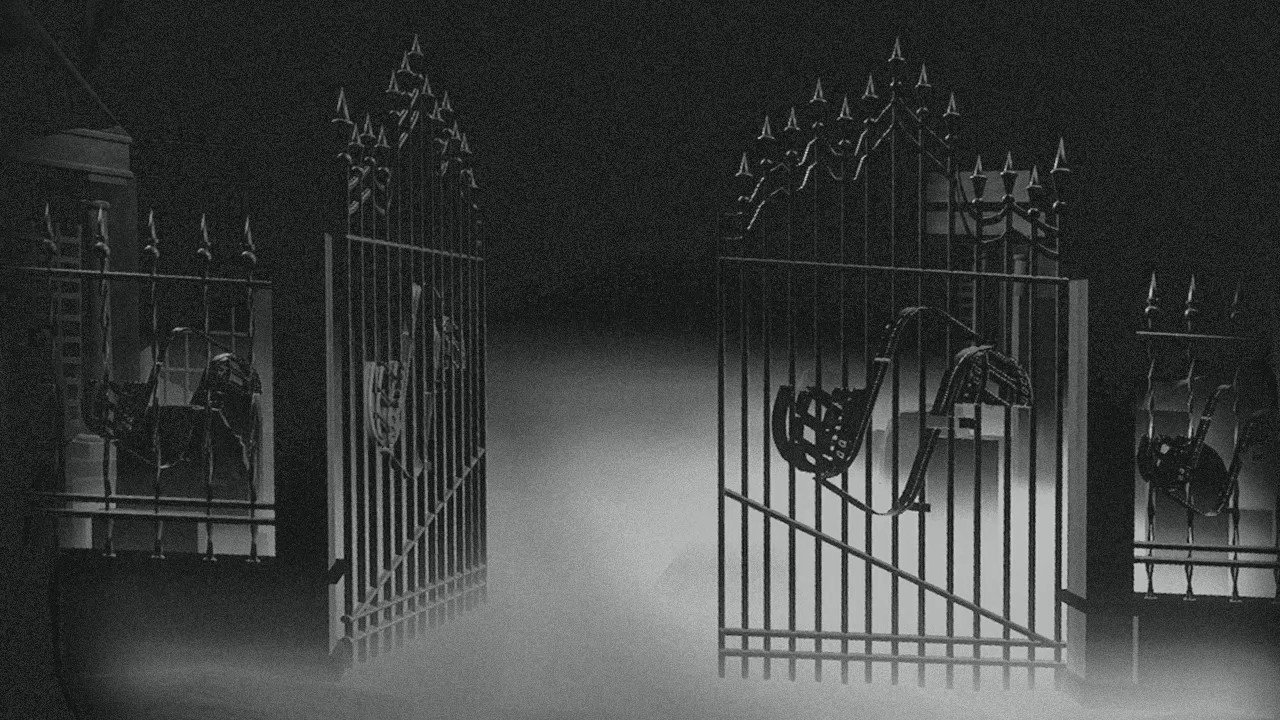 GoGetta Slick x Skeeno - Don't Leave