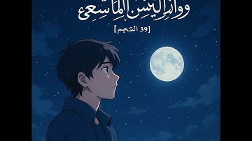 أقوى تلاوة خاشعة تبكي القلوب | بصوت علي نمير يُشعرك أن القرآن يُتلى عليك