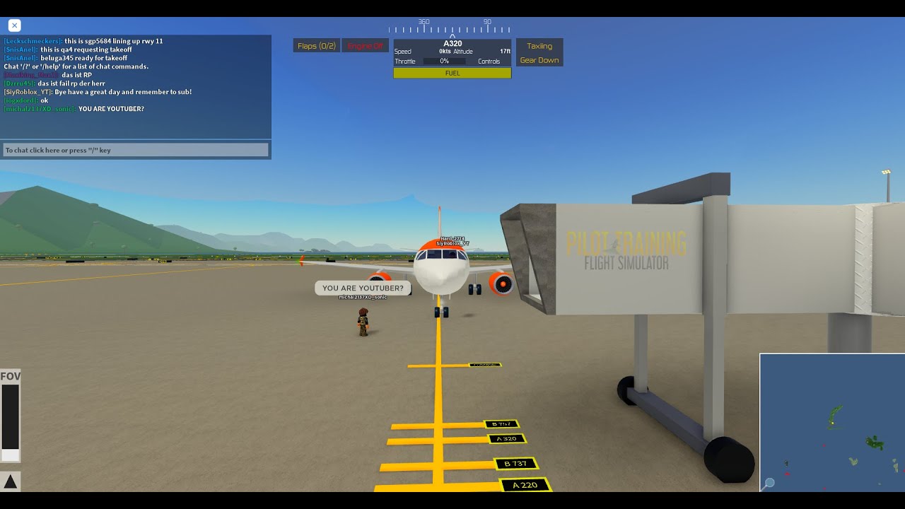 flying-from-rockford-to-tokyo-youtube