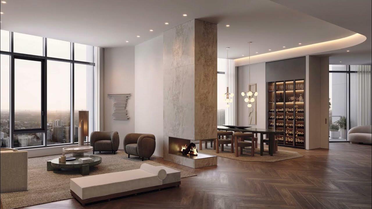 hamilton-corktown-great-place-to-call-home-many-attractions-and-is