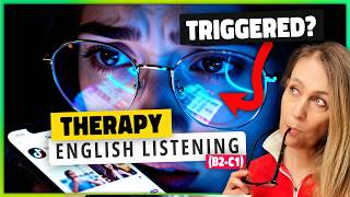 Tired of These 9 Therapy Buzzwords? | Learn Real English 💜 Ep 839