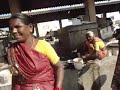 Fish market KAKINADA