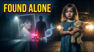 She Vanished With Her Daughter And DNA Solved the Murder 50 Years Later