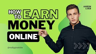 Signup bonus 121 // instant online earnin app // @ChegenDazelofficial