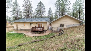 41066 Woodland Ln, Polson MT