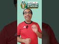 ماذا يرمز شعار كأس الامم الأفريقية كاس امم افريقيا كأس امم افريقيا مصر افريقيا أفريقيا