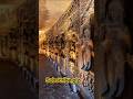 #travel #history ajanta caves #mahrashtra