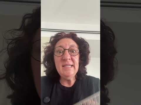Как превратить обычный салат в шедевр?!