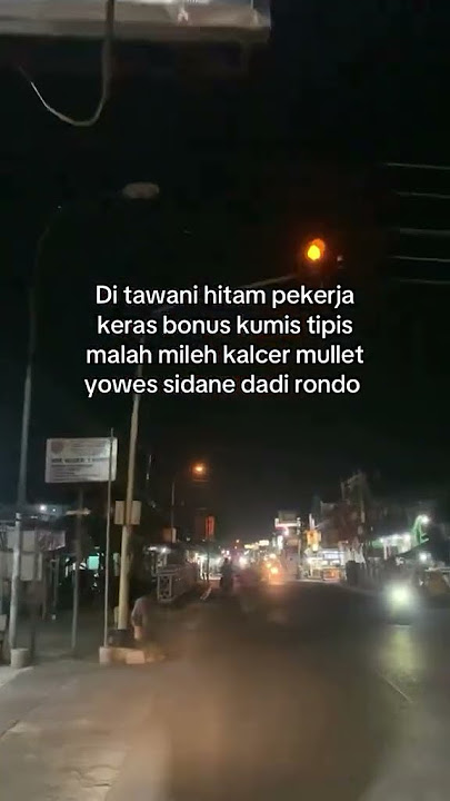 Di kandani angel