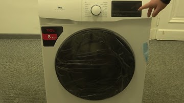 Fix Program Not Starting On TCL FF0814WD0PL