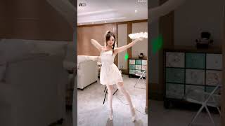 王珂艺20230319174620