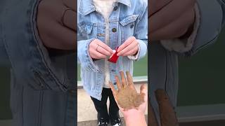 Versatile Gadgets for Modern Life #1231 🧼& Utilities