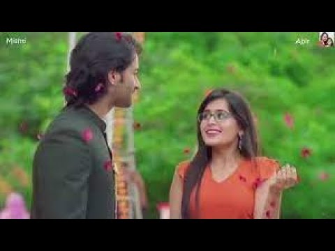 Dheere Dheere Se Zindagi Full Song HD VideoYRHPKMishbirMusic Soul