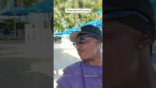 Full Vlog Live On Channel Subscribe & Watch Now