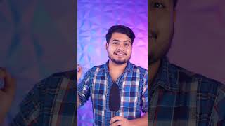 Levi Ackerman Is Attack On Ans Most Powerful Character