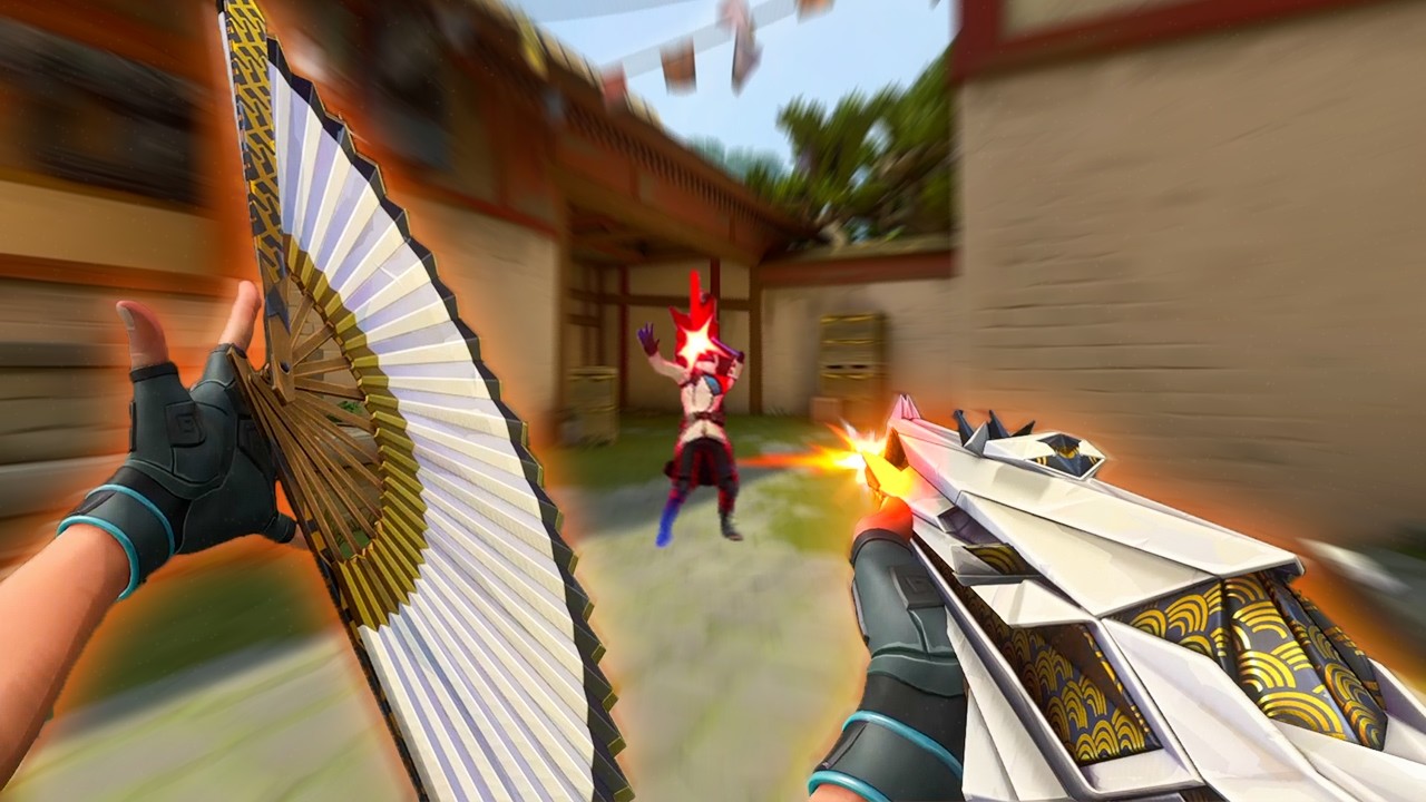 *NEW* SILKLEAF SKIN BUNDLE WORTH IT?