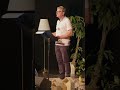 Cela signifie quoi être pertinent (dans le cadre de la rénovation) ? #shorts