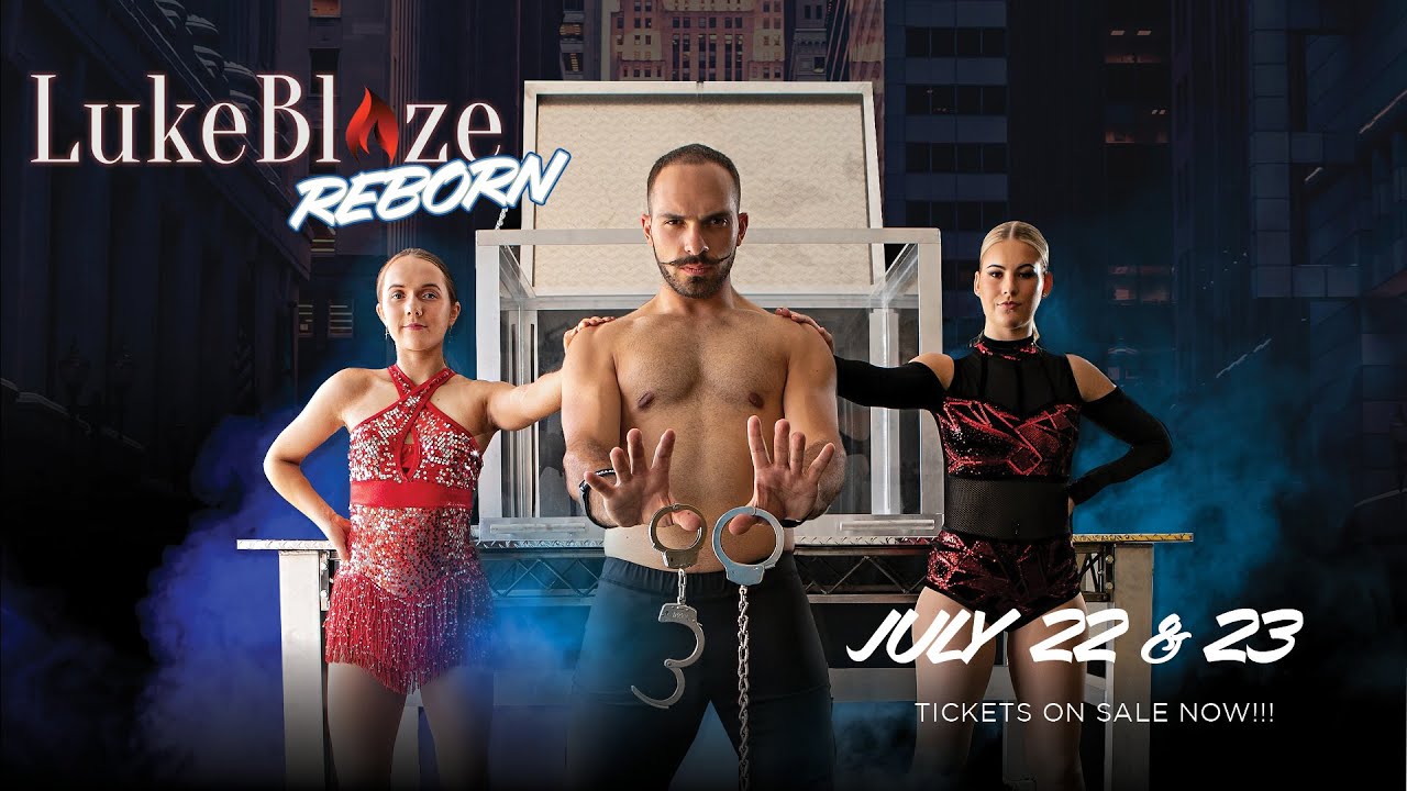 Reborn Water Tank Trailer