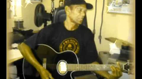 JONNHY ELSTON.wmv
