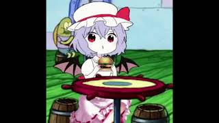 Kaneko Ayano  Romance Sengen sped Up