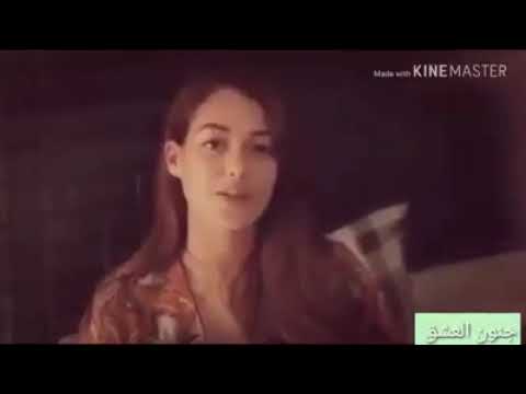 من غيره هو اسند عليه 