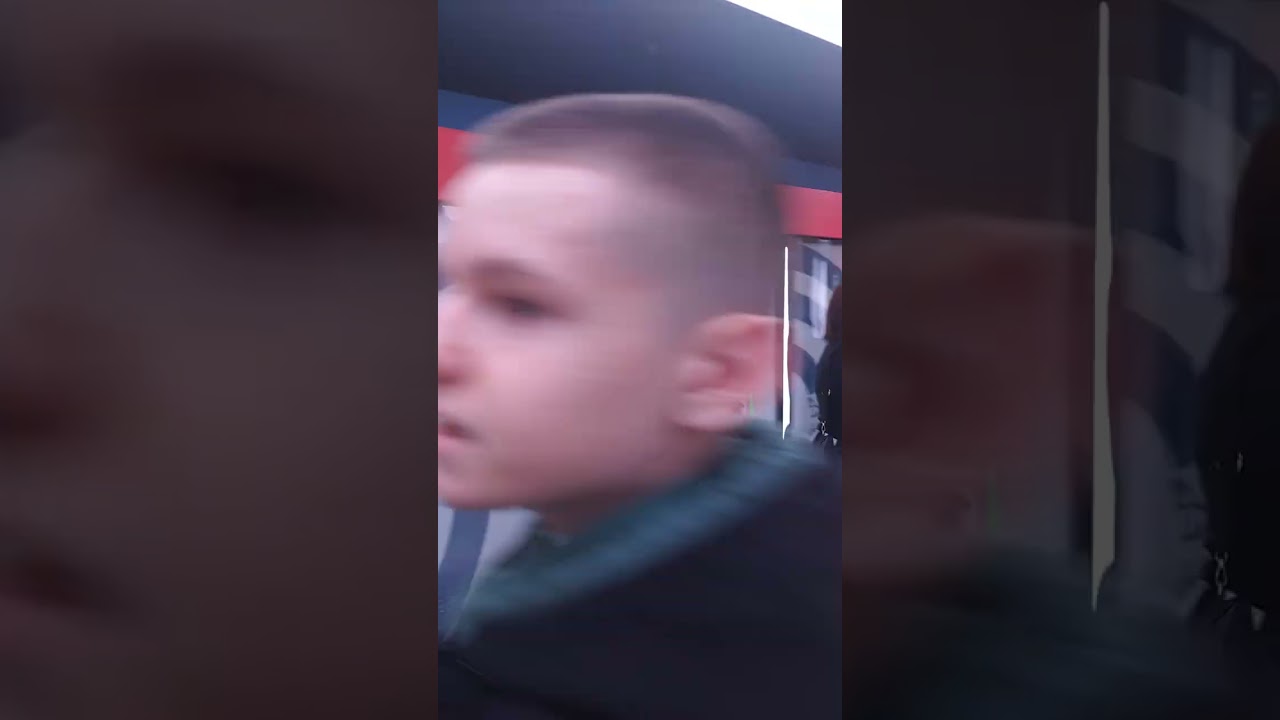 Тот самый метрополитен 1935-2025!!! Выставка та самая Москва 2030 в манеже 26.08 2025