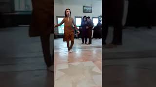 brthy 2