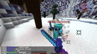 gotpvp hacker no.2 (anti kb)