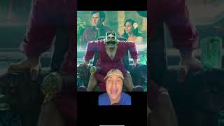 Sonic 4 Leaked Pictures?