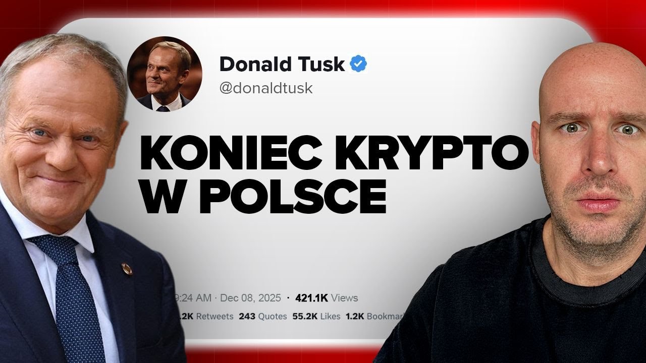 $48.000 ALBO $108.000 - CO PIERWSZE?!