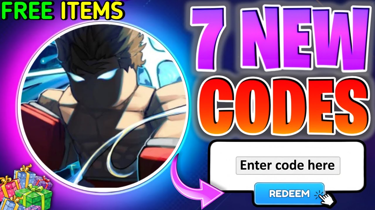 ⚠️NEW CODES⚠️UNTITLED BOXING GAME CODES IN 2026 - ROBLOX UNTITLED ...