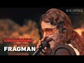 Cem karacann gzyalar  fragmanboxofficeturkiye