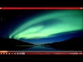 Windows vista beta shutdown on windows xp royale remix theme