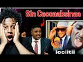ЁЯЫСBoniyen VIDEO Icciti Baastee Shimalis Abdiisa Sinan Caccaabsa Jecha Jiru Maki Naf Dhiisi Jedhen ЁЯЫСBoniyen VIDEO Icciti Baastee Shimalis Abdiisa Sinan Caccaabsa Jecha Jiru Maki Naf Dhiisi Jedhen