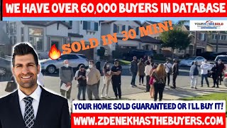 15627 Outrigger Drive Chino Hills 91709 - SOLD IN 30 MIN