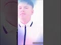 EDIE Sunce moje Sinan Sakić