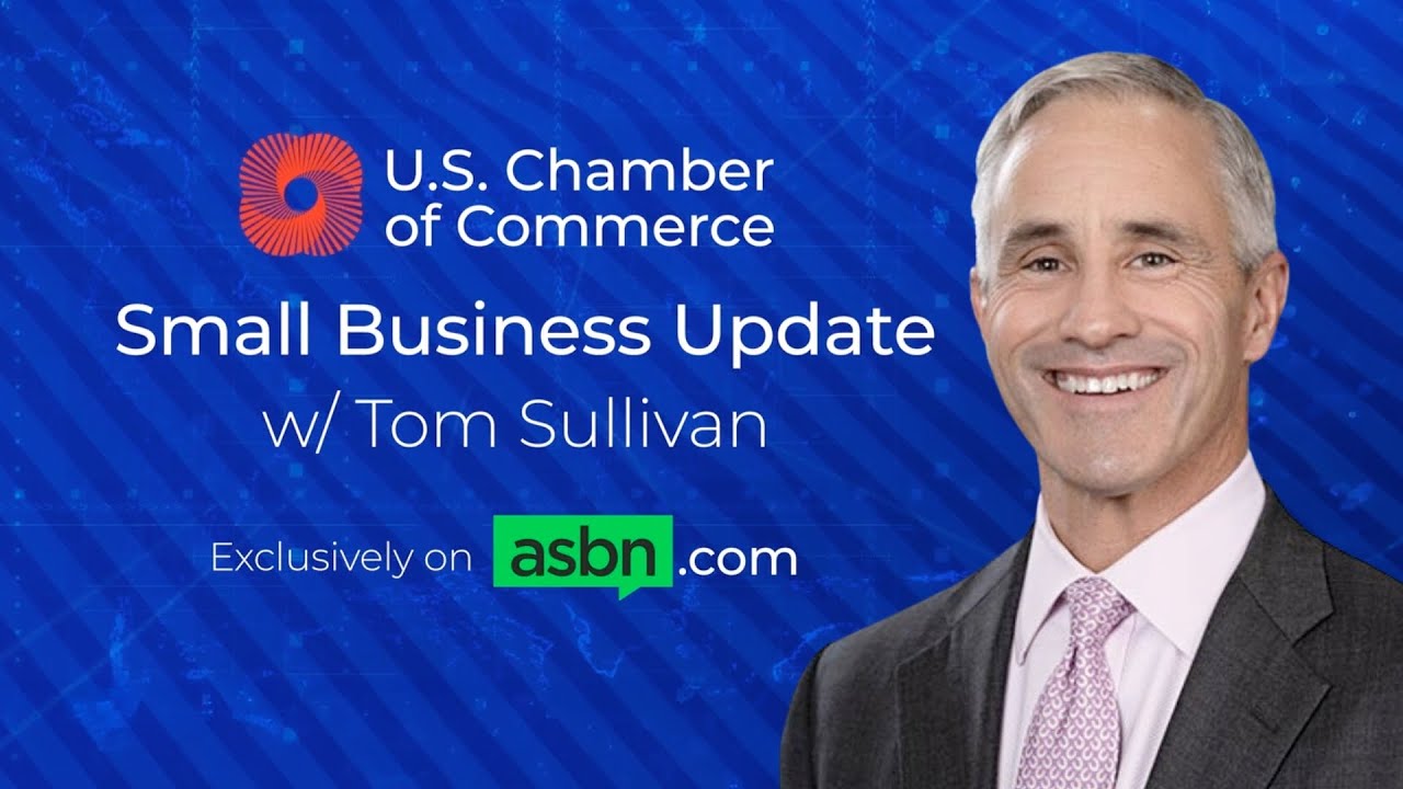 One Big Beautiful Bill Act opens new growth opportunities for small businesses