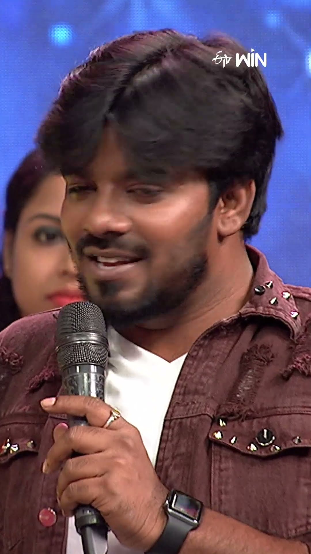 #shorts - ఈ పాట సుధీర్ కి కరెక్ట్ గా సెట్ అవుతుందంటున్న శేఖర్ మాస్టర్..! #dheejodi #sudheer #rashmi