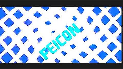 Intro motion  pra feicon (full android)
