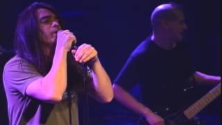 Watch Fates Warning Still Remains video