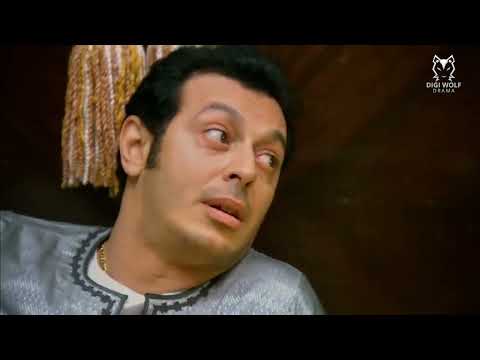 هيبة افندينا رجعت تاني وحط علي اكبر معلم في السوق