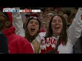 Highlights: Finland vs Canada | 2025 #WorldJuniors