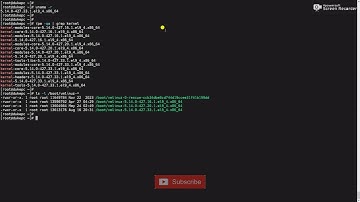 Remove Older Kernel in RHEL9.4 | How to Free /boot Partition in RHEL 9 [SOLVED]