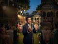 Neele Neele Ambar Par 💙❤️ is one of the most beautiful romantic songs