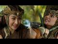 Sang'gre: Pinakasukdulang yugto sa kasaysayan ng Encantadia! (Teaser)