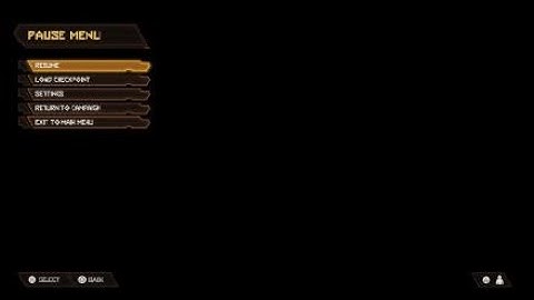 (PS4) DOOM Eternal : PB+Rocket Quick Swap combo on console