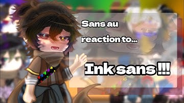 Sans au