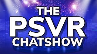Arca's Path VR Developer Interview - The PSVR Chat Show (Hosted by GamertagVR) Net Worth