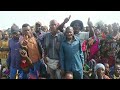 Misole Tarehe 21 05 2026 