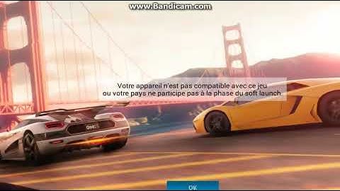 asphalt 9 vpn problem fix plz help express android!